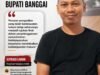 Putusan Pengadilan Belum Dilaksanakan Bupati, Komisi II DPR RI Diminta Turun Tangan