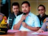 Penanganan Kasus Reskrim Polres Banggai Mengacu Pada SOP