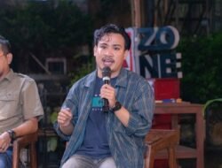 Dugaan Praktik Ketenagakerjaan di Siuna Tak Adil, Aliansi Buruh akan Surati DPRD Banggai