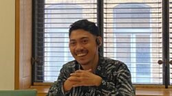 PHI Nilai Desakan Penundaan Program Berani Cerdas Tak Berdasar!