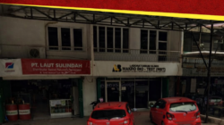 Mediasi Panas Menanti, Sisa Pesangon Karyawan PT Laut Sulindah Belum Jelas