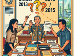 Mediasi Karyawan dan PT Laut Sulindah Buntu, Perbedaan Data Masa Kerja Jadi Sorotan