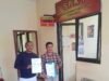Sayangkan Insiden Terhadap Pemain, Pongkeari Batui Tempuh Jalur Hukum dan Lapor ke  Askab PSSI