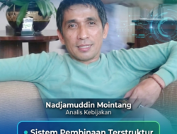 Juan Wijaya Tembus Nasional, Tamparan bagi Daerah yang Masih Abai Bangun Talenta Muda