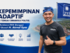 Kepemimpinan Adaptif di Tengah Dinamika Politik: Membaca PAN Banggai di Bawah H. Akmal Ilyas