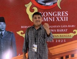 Fikri Palawa Desak DPRD Ikut Awasi CSR Perusahaan di Luwuk Timur