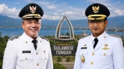 Hadianto–Pasha: Tes Ombak atau Mulai Konsolidasi?