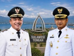 Hadianto–Pasha: Tes Ombak atau Mulai Konsolidasi?