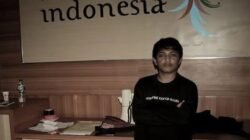 DPMPTSP Diminta Awasi Kewajiban CSR Enam Perusahaan di Luwuk Timur, Warga Soroti Minimnya Pemberdayaan
