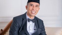 160 Jamaah Haji Banggai Diberangkatkan pada 10 Mei, Termuda Usia 21 Tahun, Tertua 85 Tahun