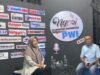 Cerita Sulianti Murad: Perjuangan Sang Ayah Dirikan KLS, Dari Karyawan hingga Jadi Pengusaha Sukses