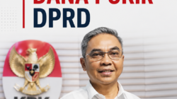 Selain Dana Hibah, KPK Kini Soroti Ketat Dana Pokir DPRD