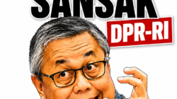 Rupiah Tembus Rp17.600 per Dolar AS, Komisi XI DPR “Semprot” Gubernur BI di Senayan