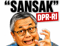 Rupiah Tembus Rp17.600 per Dolar AS, Komisi XI DPR “Semprot” Gubernur BI di Senayan