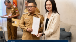 Warganet Tagih Sikap Dewan Pengawas RSUD Luwuk di Tengah Polemik Eks Cleaning Service