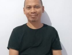 Budi : Nobar Piala Dunia Sebaiknya Dibarengi Sarapan Bersama