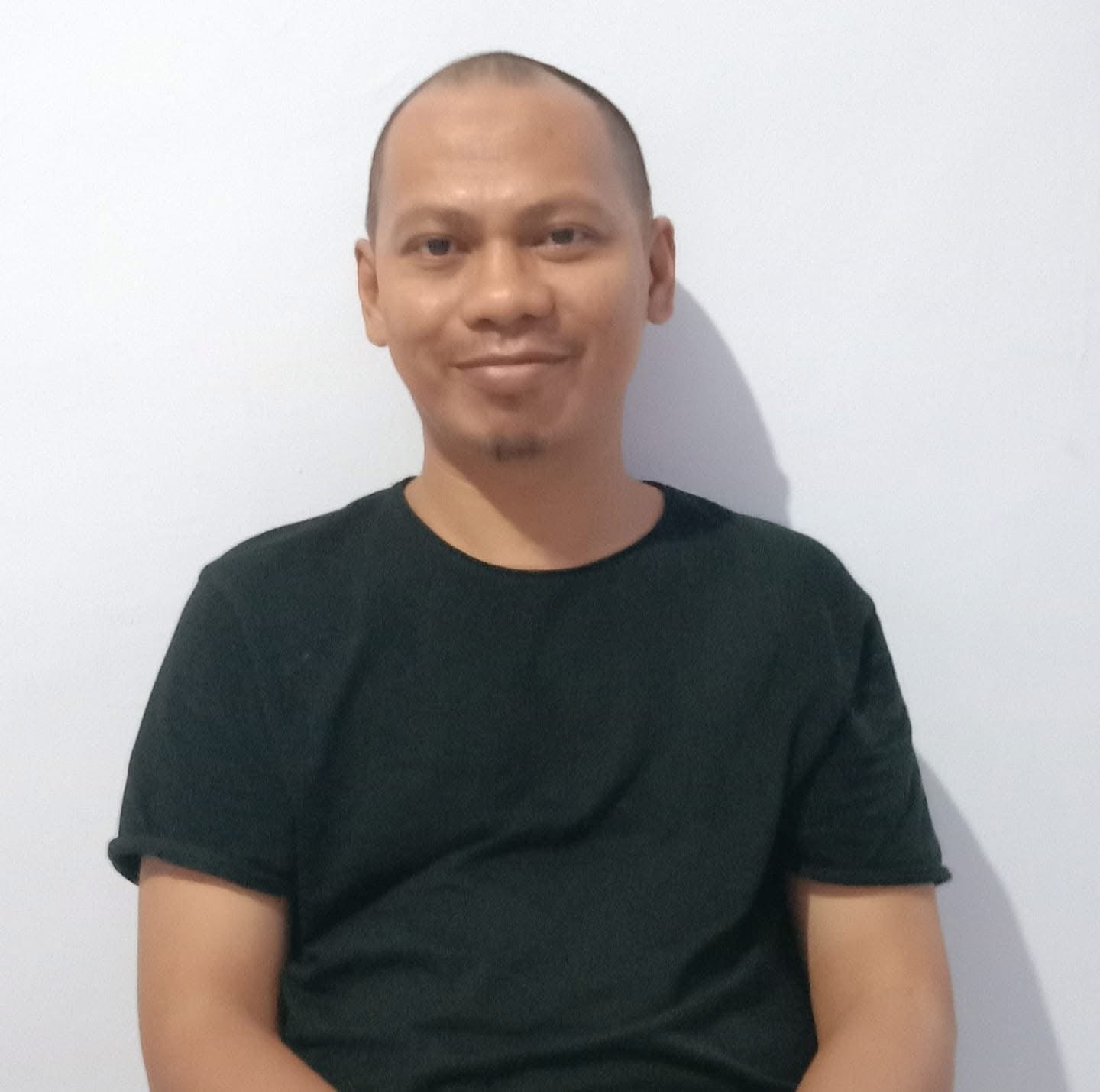 Budi : Nobar Piala Dunia Sebaiknya Dibarengi Sarapan Bersama