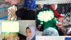 Teman Sejiwa, Inovasi Puskesmas Hunduhon Luwuk Timur yang Ubah Wajah Pelayanan Kesehatan Jiwa