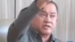 Tiga Bulan Sebelum Ditahan, Lodewyk Pusung Ungkap Dugaan Jual Beli Titik MBG