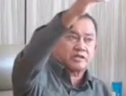 Tiga Bulan Sebelum Ditahan, Lodewyk Pusung Ungkap Dugaan Jual Beli Titik MBG