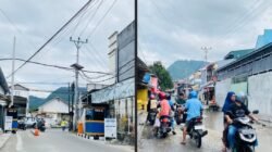 Ketika Portal dan “Kolam” Disandingkan