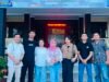 Kasus Dugaan Penganiayaan Pemain Pongkeari Batui, Polres Banggai  Dikabarkan Segera Tetapkan Tersangka