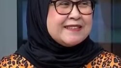 Sony Sonjaya Siap Jadi Justice Collaborator, Kuasa Hukum Sebut Ada 26 Nama Diduga Terlibat dalam Dugaan Korupsi MBG