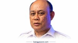 Prabowo Copot Kepala BGN Dadan Hindayana, Nanik S. Deyang Ditunjuk Pengganti