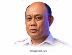 Prabowo Copot Kepala BGN Dadan Hindayana, Nanik S. Deyang Ditunjuk Pengganti