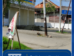 Sebagian Gerai Indomaret di Luwuk Tutup Dua Hari, Ternyata…