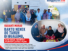 Sulianti Murad Bantu Nenek 80 Tahun di Bualemo, Kini Bisa Tempati Rumah Layak Huni