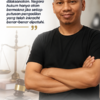Marsidin Kembali Dilantik, Bukti Putusan Pengadilan Tak Bisa Diabaikan