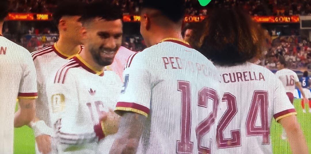 Opta Jagokan Spanyol Juara Dunia 2026, Argentina Tetap Punya Peluang Besar