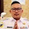 Bupati Sebut Pelantikan Marsidin Kewajiban, Bagaimana Nasib Kades Pemenang PTUN?