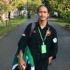 Pemuda Desa Siuna Tegaskan PPM dan CSR Perusahaan Tambang Nikel Tidak Bisa Disamakan