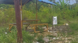 Mata Pencaharian Warga Masama Terancam, Rencana Pembangunan Jetty Batu Gamping di Ranga-Ranga Tuai Kekhawatiran