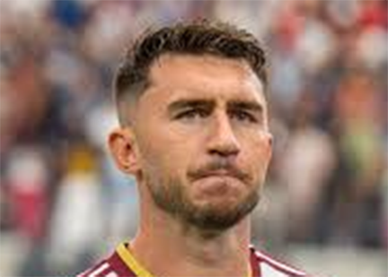 Laporte Waspadai Argentina Jelang Final Piala Dunia: “Kami Melihat Hal-Hal yang Sangat Mengherankan”
