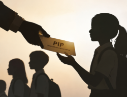 Warga Minta Data Penerima Program Indonesia Pintar Diverifikasi Ulang, Menyusul Dugaan Ada Penerima dari Keluarga Mampu