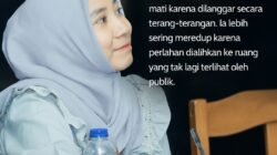 Perayaan HUT Banggai ke-66: Efisiensi yang Berpindah?