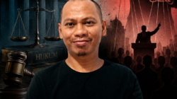 Hukum sebagai Penjaga Demokrasi atau Instrumen Dominasi Politik?
