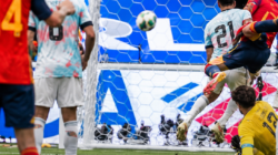 Spanyol Singkirkan Belgia 2-1, Tantang Prancis di Semifinal Piala Dunia 2026