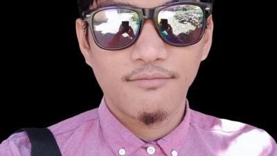 Sertifikat Tanah Bukan Jaminan Mutlak Menang di Pengadilan