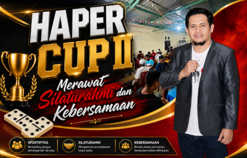 Kabupaten Banggai