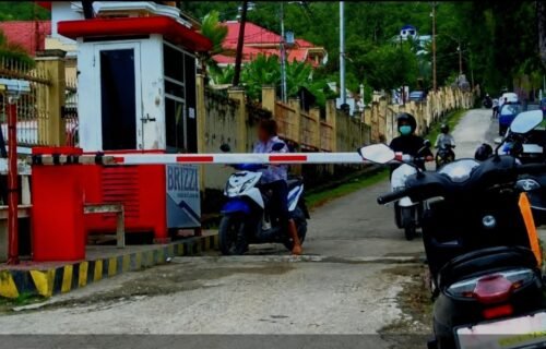 Hilang Karcis, Warga Diminta Bayar Rp20 Ribu di RSUD, Pertanyakan Dasar Regulasi
