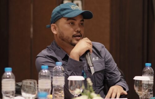 Guru Menunggu Kepastian, MBG Mendapat Prioritas: Ke Mana Negara Membawa Pendidikan?