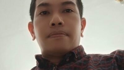 Kasasi Hari Sapto Adji Ditolak Mahkamah Agung