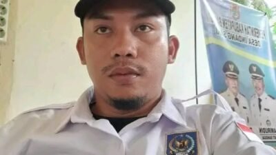 SD Inpres 1 Lauwon Ditarget Dibangun Tahun Ini, Kades: Tinggal Lengkapi Administrasi