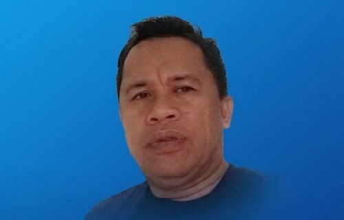 Lah, Kadikes Tak Tahu Ada Pemotongan Tukin Nakes?
