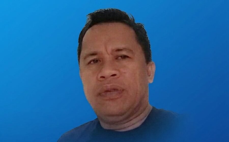 Lah, Kadikes Tak Tahu Ada Pemotongan Tukin Nakes?