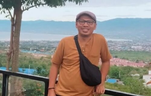 Kredit Rp340 Juta Tiba-Tiba Tercatat atas Nama Guru ASN, Budi Desak Gubernur Turun Tangan